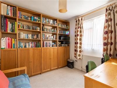 Picture 10